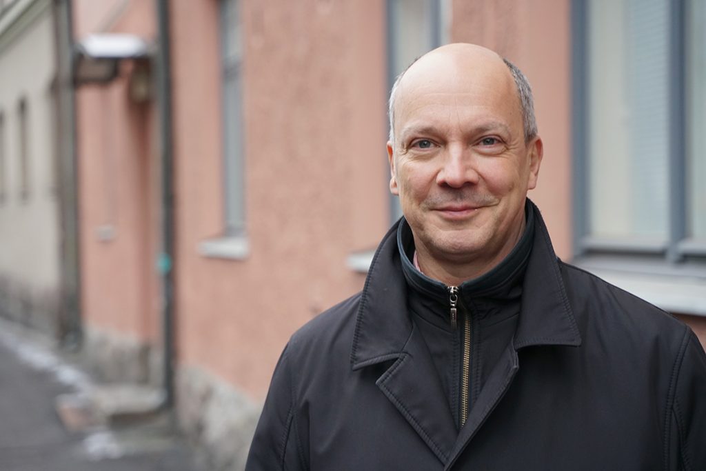 Sulkava lehti Sulkavalla Ilmestyv Sulkavan Kotiseutulehti Oy n sulkava-lehti-sulkavalla-ilmestyv-sulkavan-kotiseutulehti-oy-n