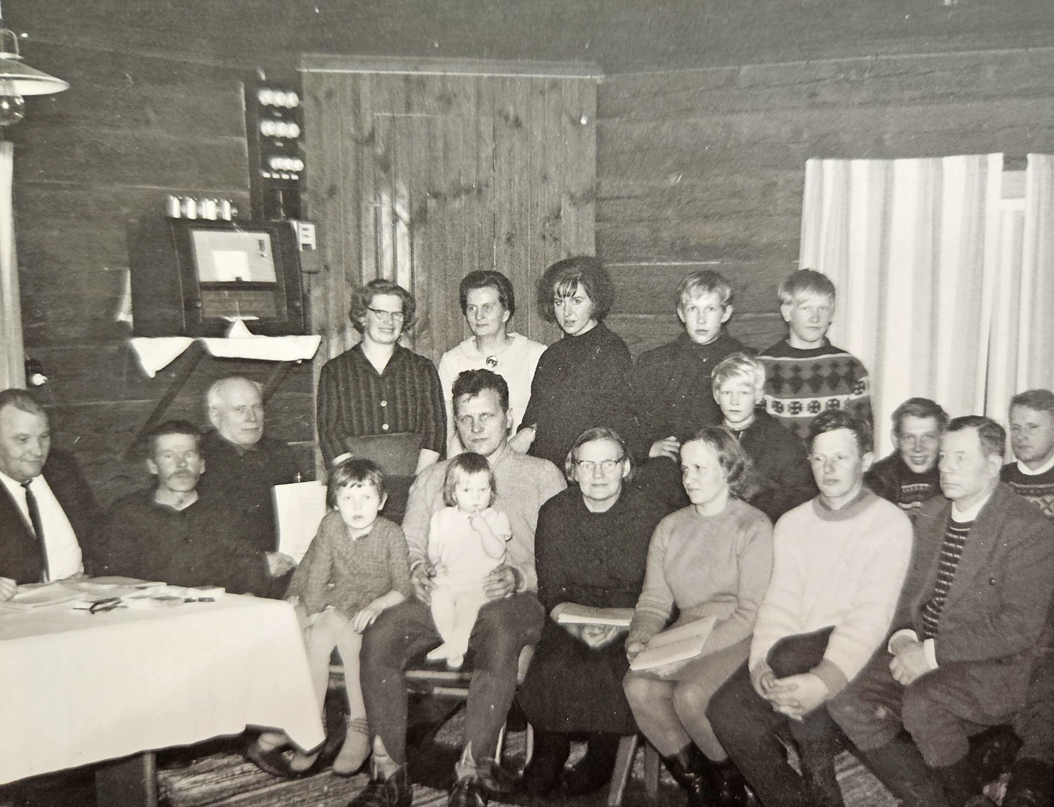 70 Vuotta Kotiseututy t Ja Perinteen Vaalimista Sulkava lehti 70-vuotta-kotiseututy-t-ja-perinteen-vaalimista-sulkava-lehti